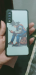 Samsung A7 2018